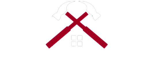 Couvreur à Montpellier (34000) - Couverture de France dans l'Hérault (34)