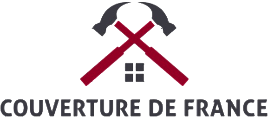 Couvreur à Montpellier (34000) - Couverture de France dans l'Hérault (34)